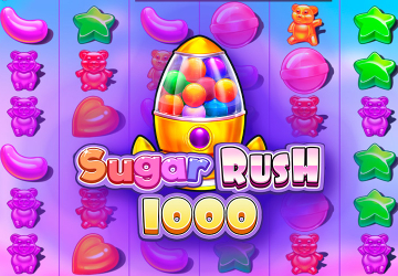 Microgaming - игровой автомат онлайн от Various с RTP 96.66%